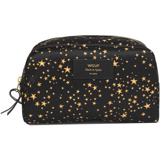 Big Beauty Toiletry Bag