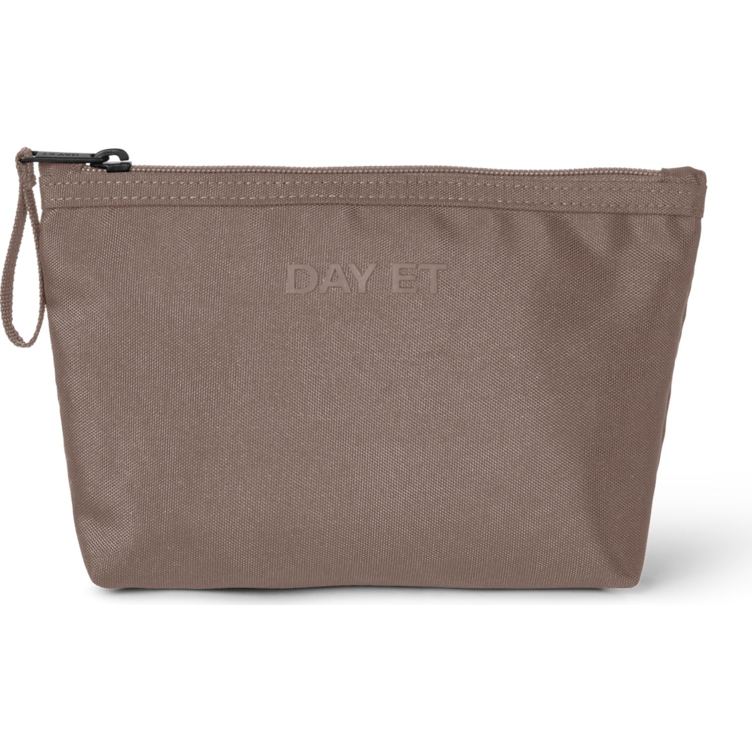 Day Et DAY ET RE-S Tonal Mini Major Brown - 1 pcs parfym