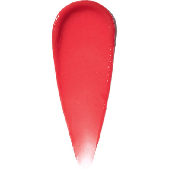 Extra Lip Tinted Balm