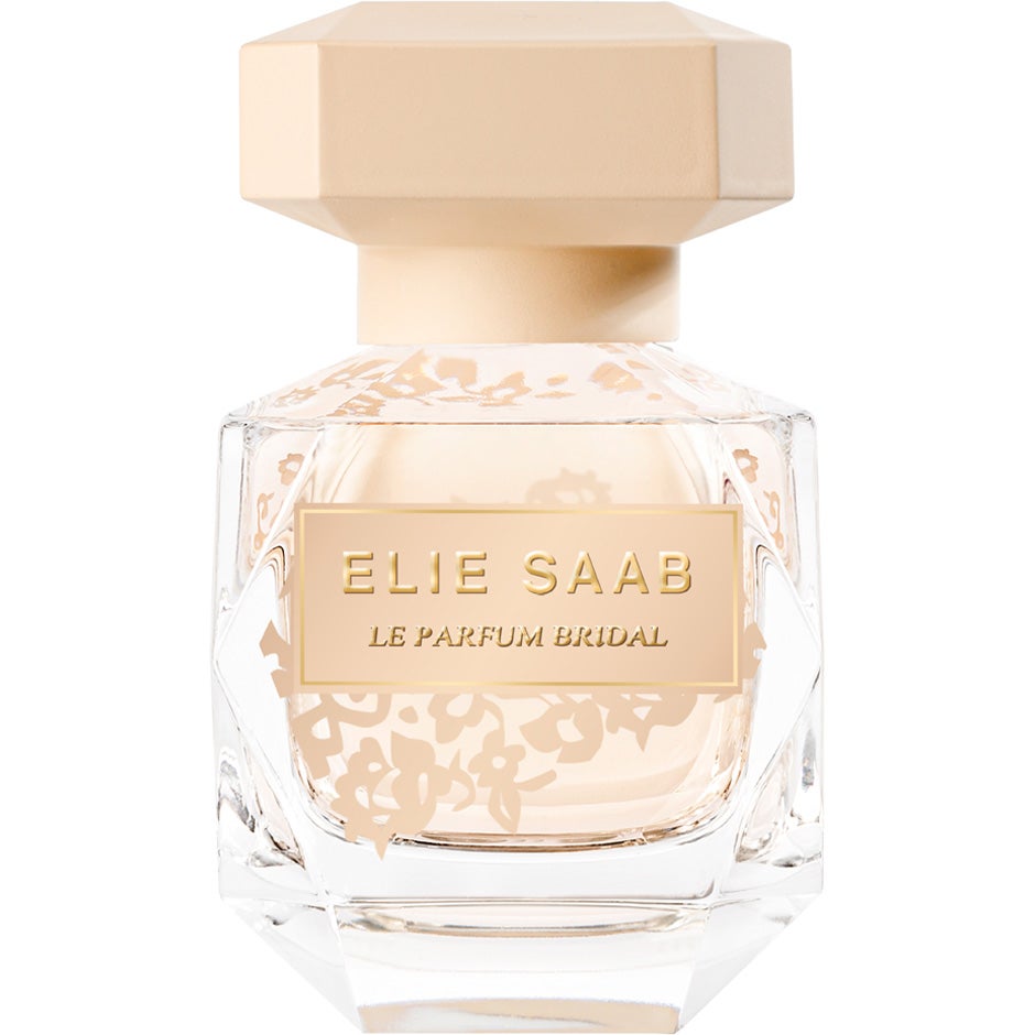 Elie Saab Le Parfume Bridal Eau de Parfum 30 ml