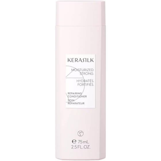 Repairing Conditioner