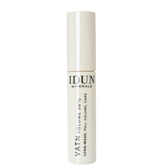 Mascara VATN Volume 38°C Travel Size
