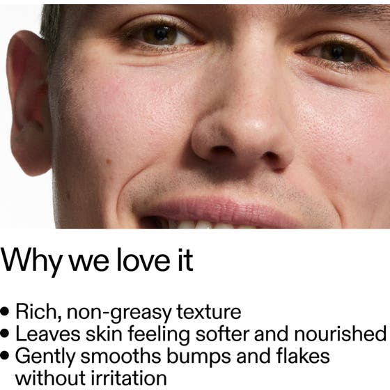 Urea 10% Moisturizer