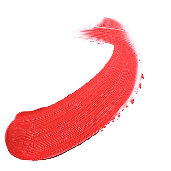 Lip Mousse Cloud Kiss Matte