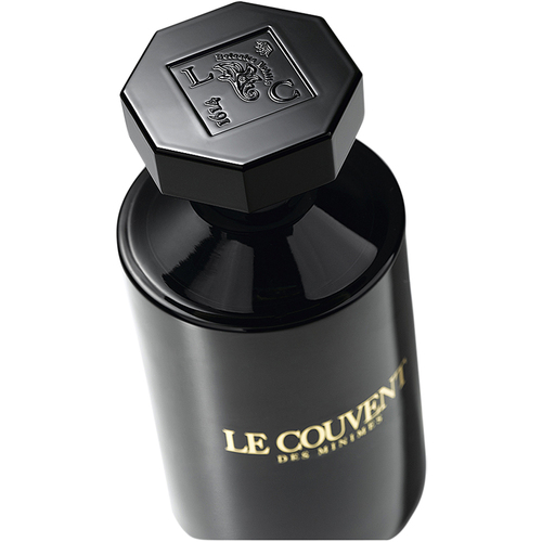 Le Couvent Remarkable Perfumes Anori
