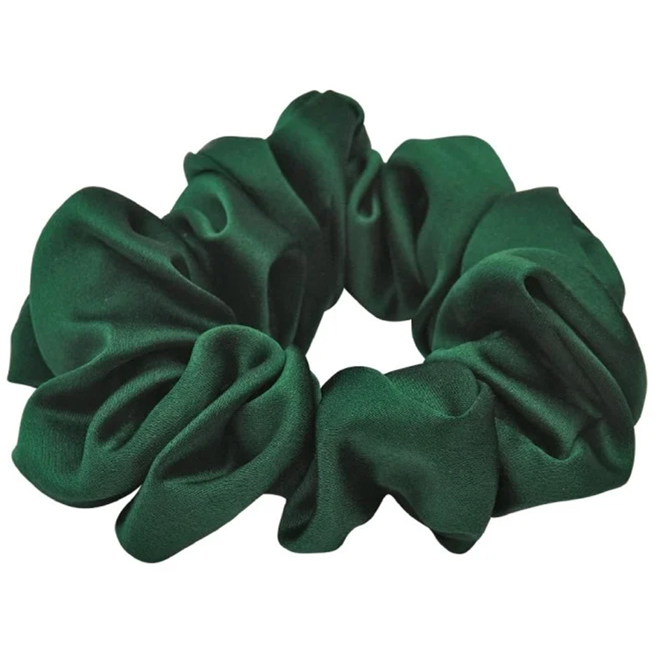 Mulberry Silk Scrunchie,  Lenoites Halsdukar & Sjalar