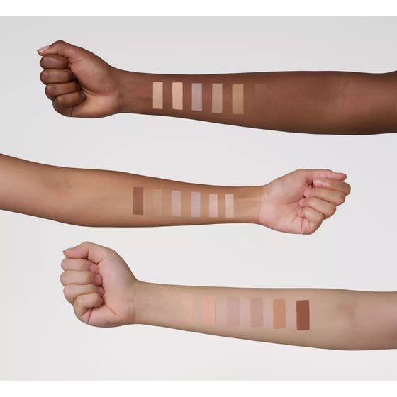 Cica Clearing BB Cream