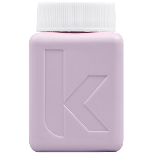 Kevin Murphy Hydrate - Me Rinse