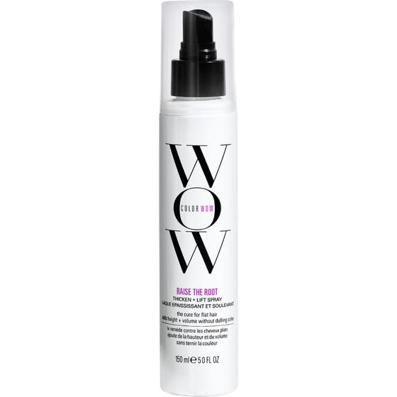 Raise The Root Thicken + Lift Spray