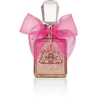Viva La Juicy Rosé