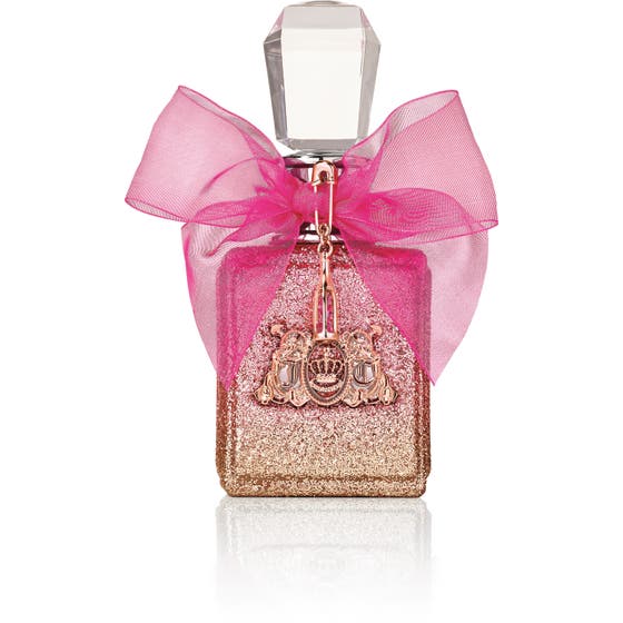 Viva La Juicy Rosé