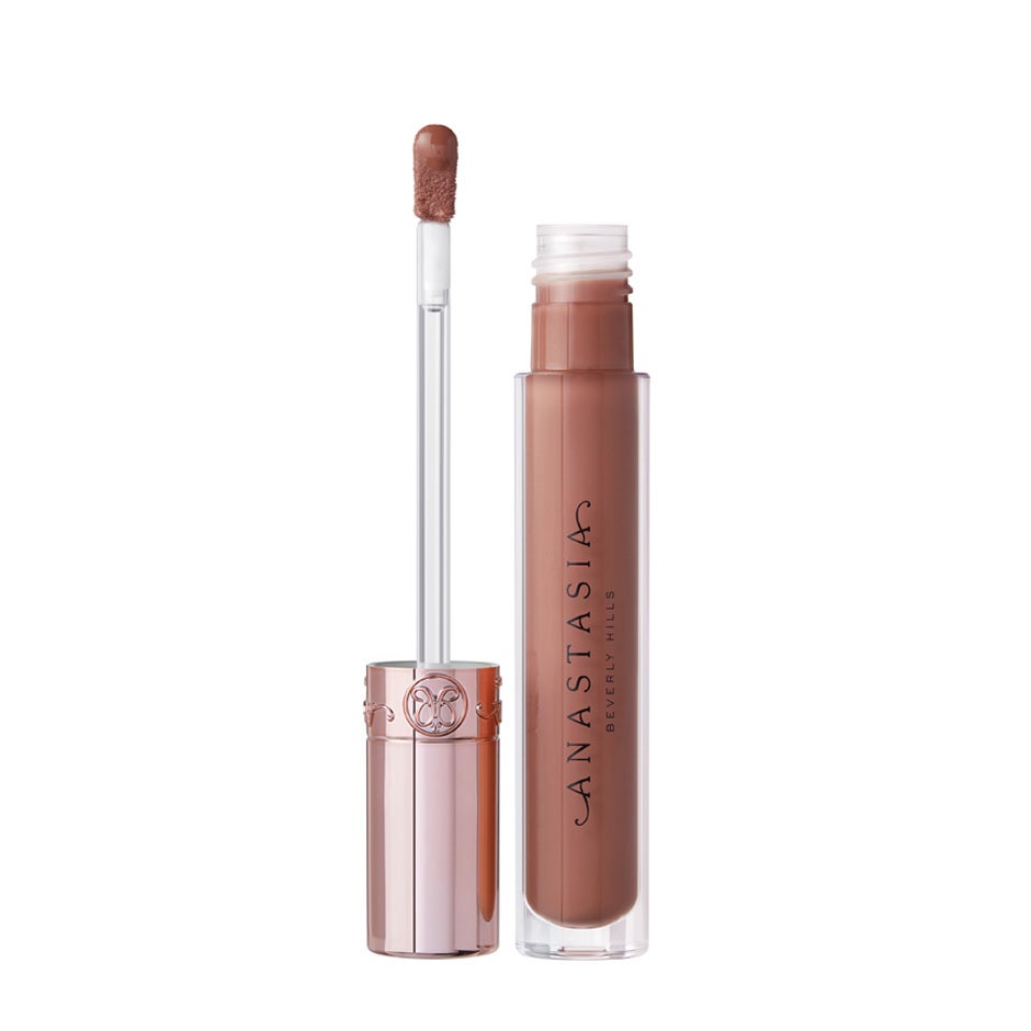 Anastasia Beverly Hills Lip Gloss Latte 4,5 ml