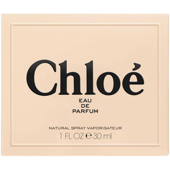 Chloé