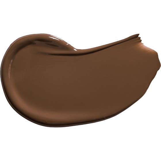 Revitalize Hydra Concealer