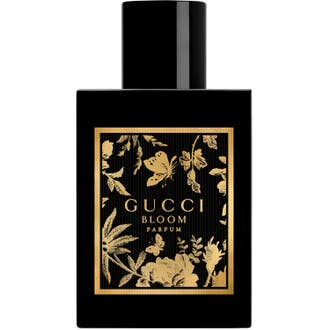 Bloom Parfum