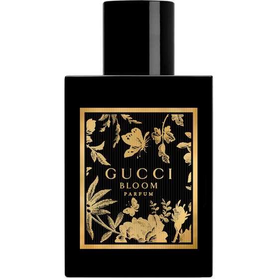 Bloom Parfum