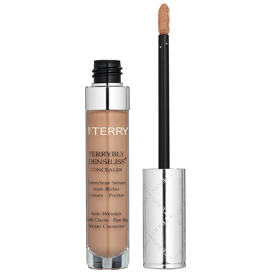By Terry Terrybly Densiliss Concealer 05 Desert Beige 7 ml
