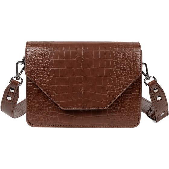 Shoulder Bag Rosemary