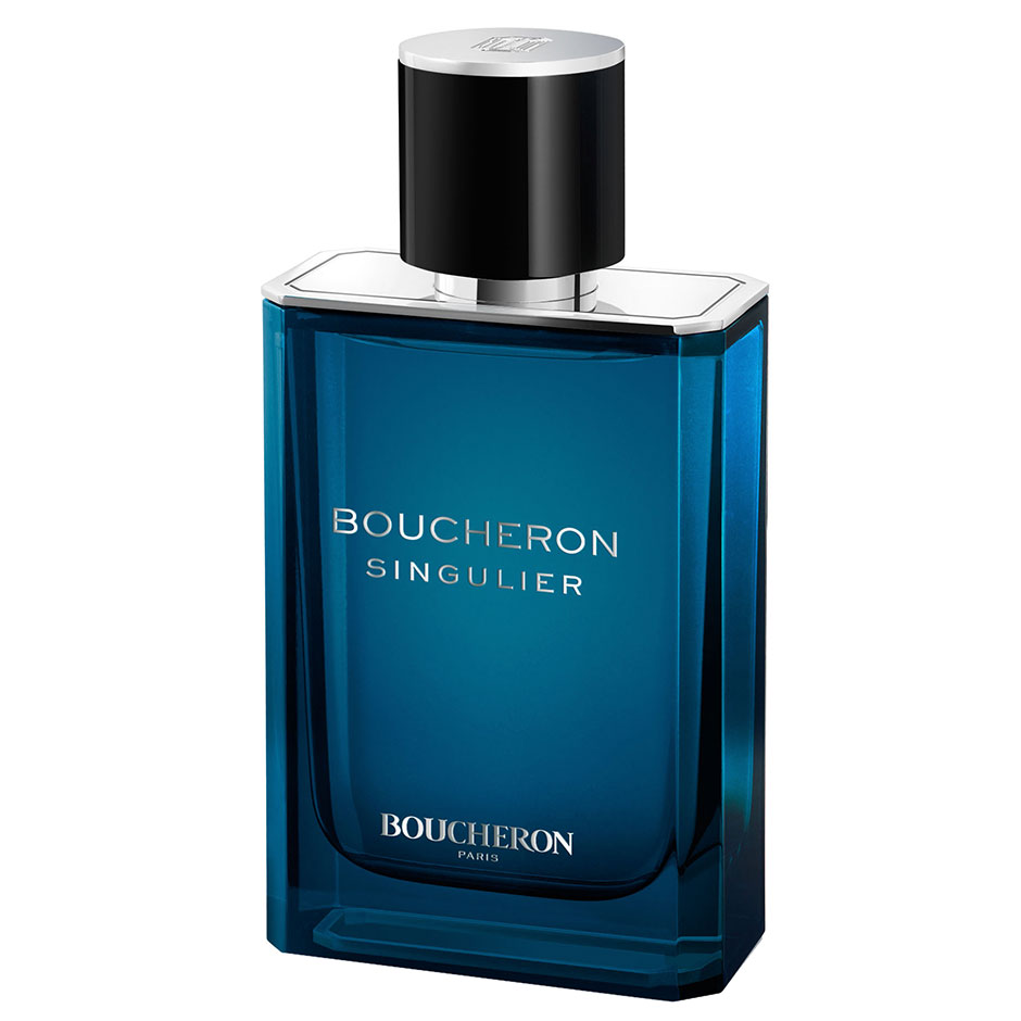 Singulier, 100 ml Boucheron Herrparfym