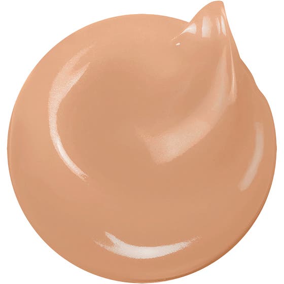 Prodigy Cellglow Skin Tint