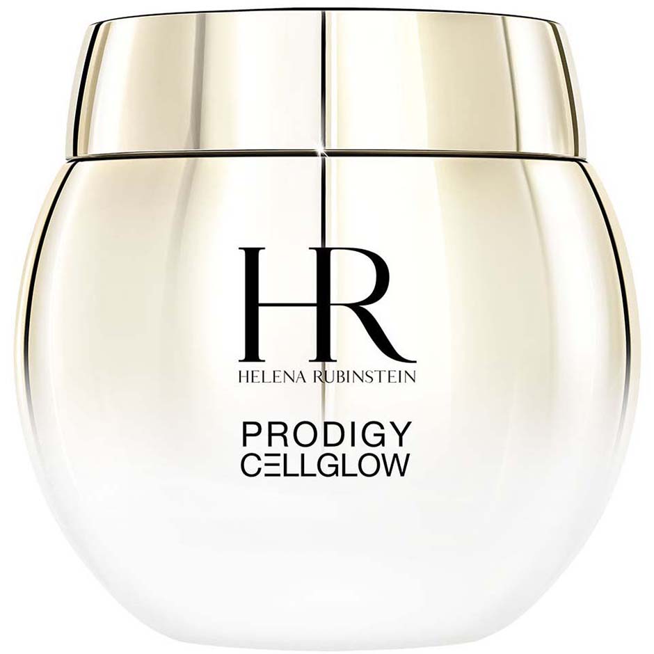 Prodigy Cellglow Anti-Aging Cream, 50 ml Helena Rubinstein Ansiktskräm