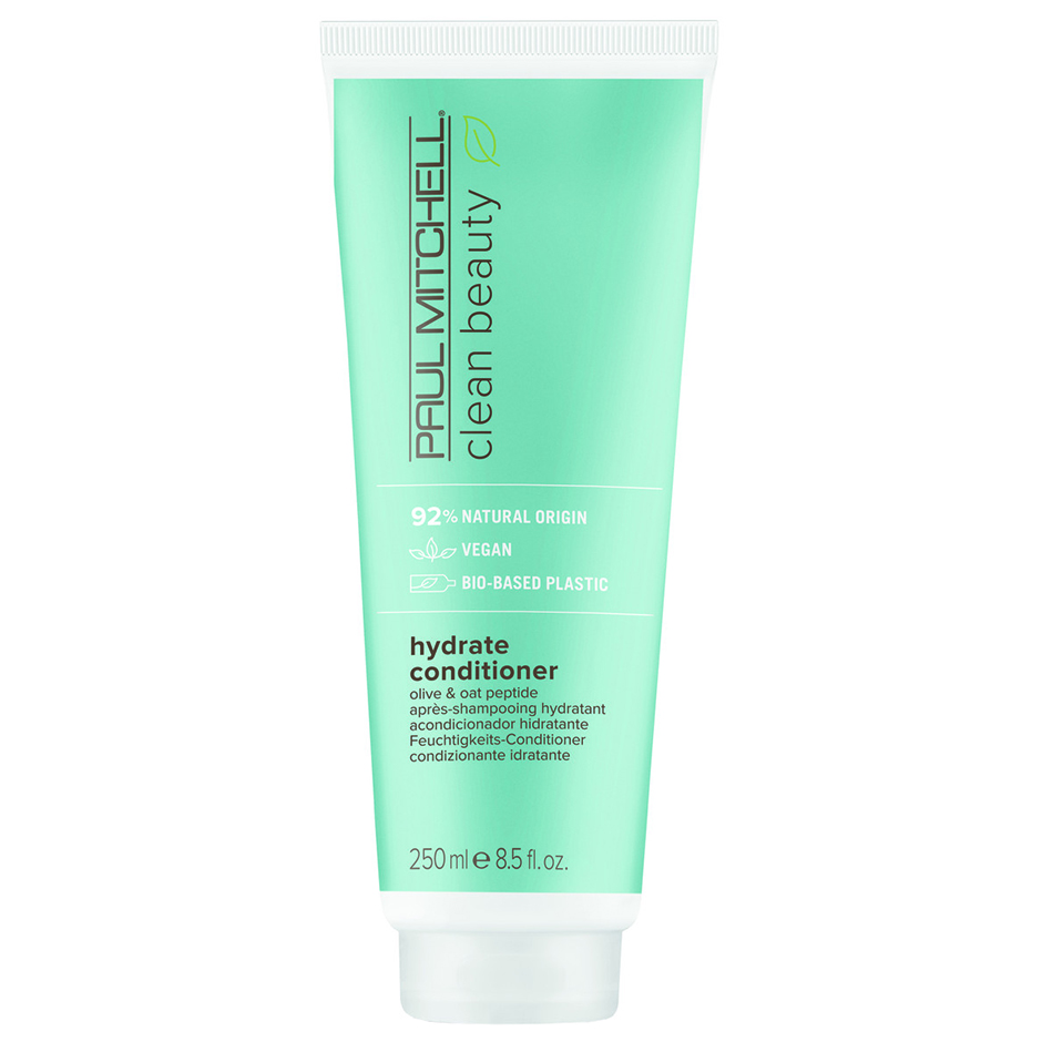 Hydrate Conditioner, 250 ml Paul Mitchell Balsam