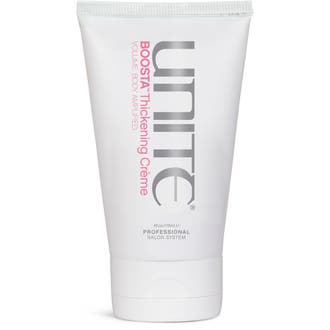 Boosta Thickening Creme