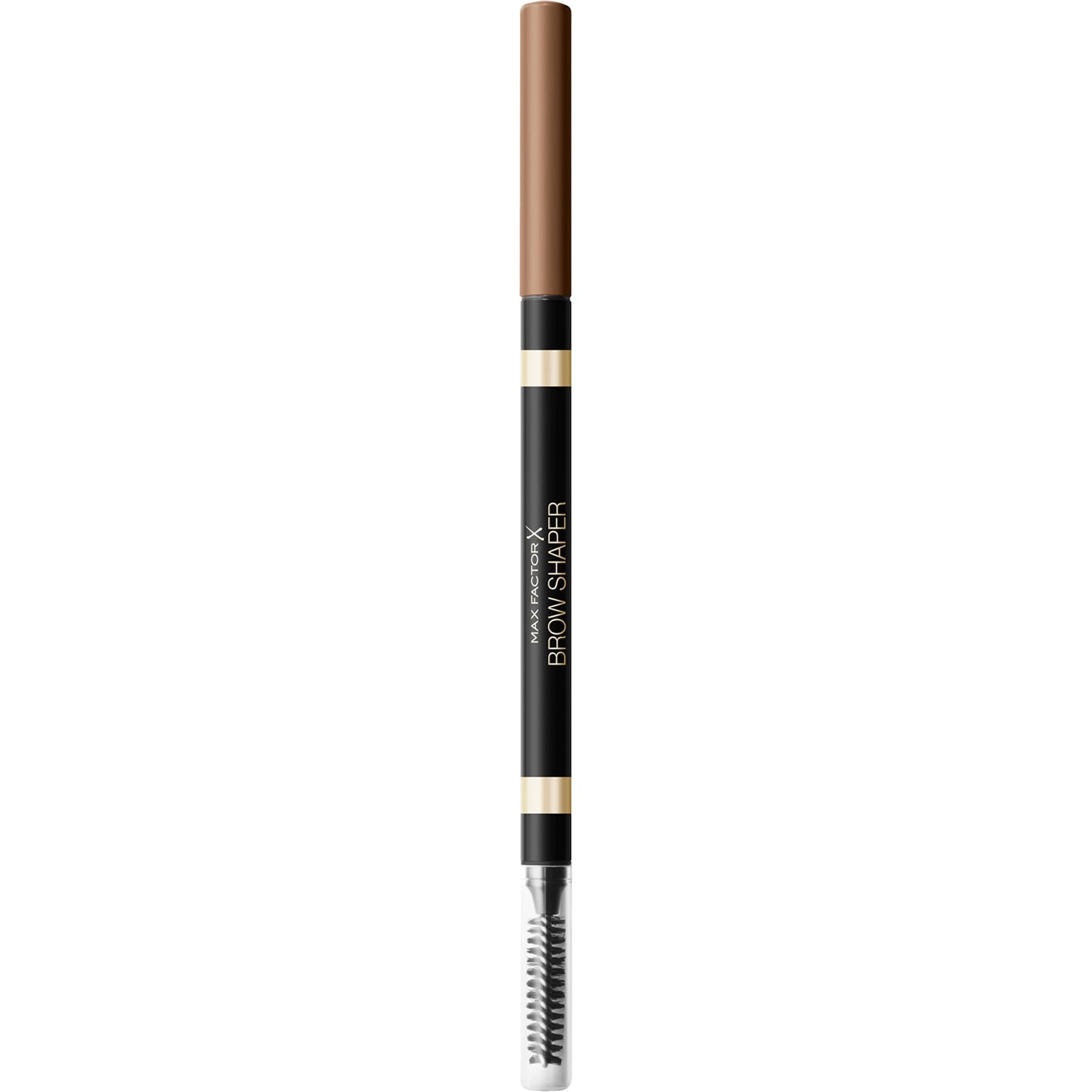 Max Factor Brow Shaper 10  Blonde