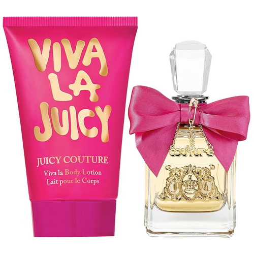 Juicy Couture Viva La Juicy Duo