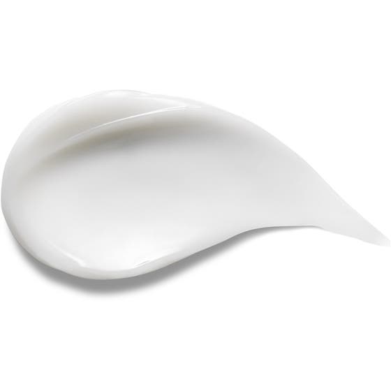 High-Potency Night-A-Mins Resurfacing Gel Cream