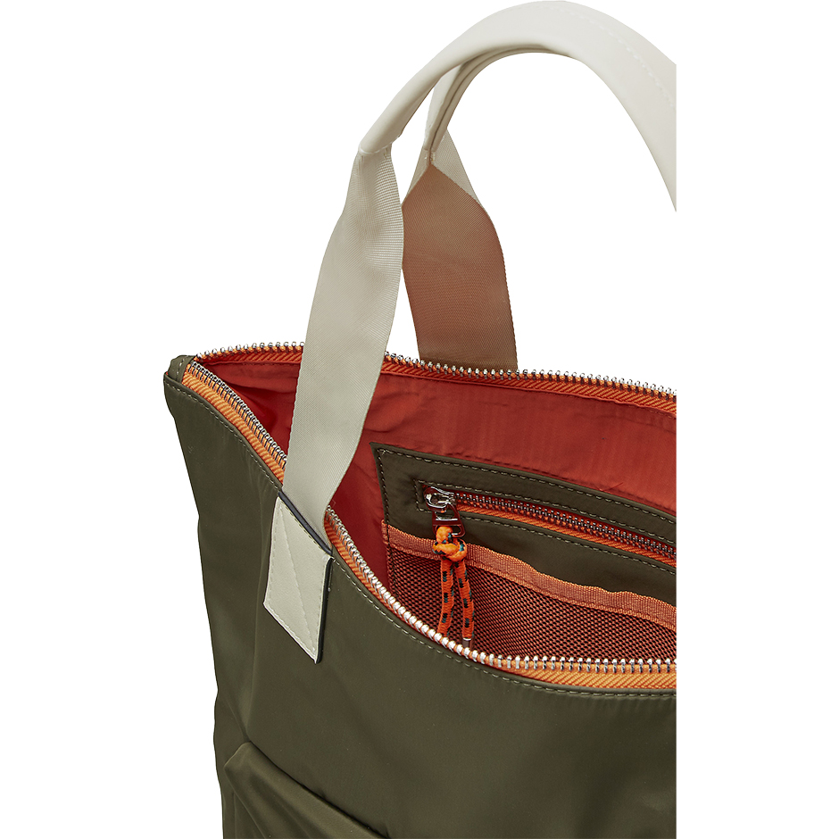 Relon Adara Bag