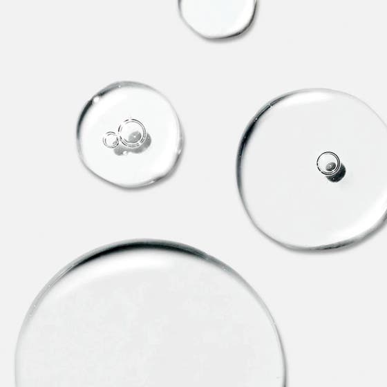 Circular Hydration Serum