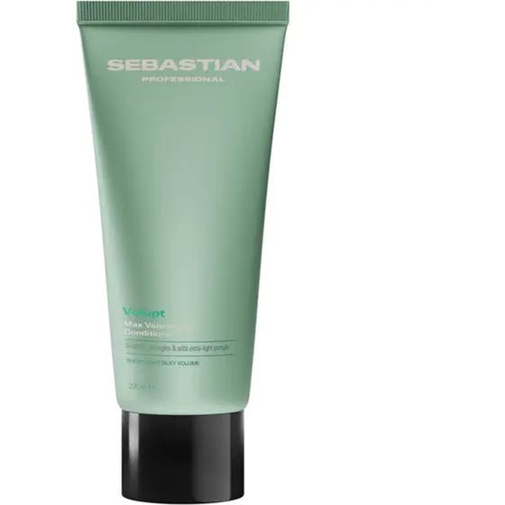 Volupt Max Volumizing Conditioner