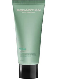 Volupt Max Volumizing Conditioner