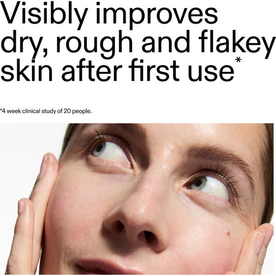 Glycolic Acid Exfoliating Body Stick