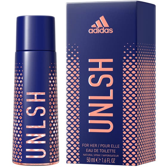 Culture of Sport Unleash