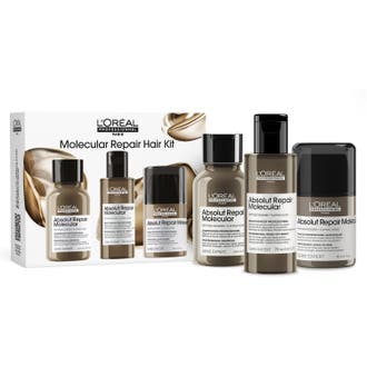 Absolut Repair Molecular Discovery Set Mini