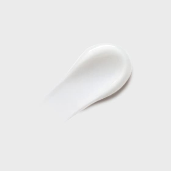 Elvital Bond Repair Shampoo