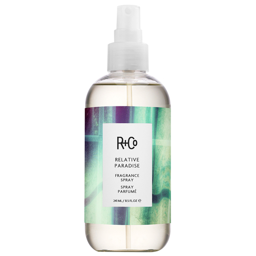 R+CO Relative Paradise Fragrance Spray
