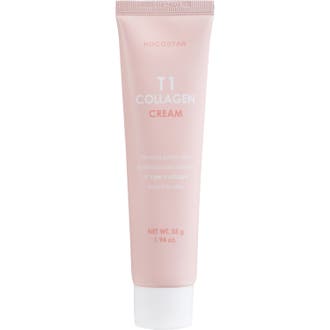 T1 Collagen Wrapping Cream Mask