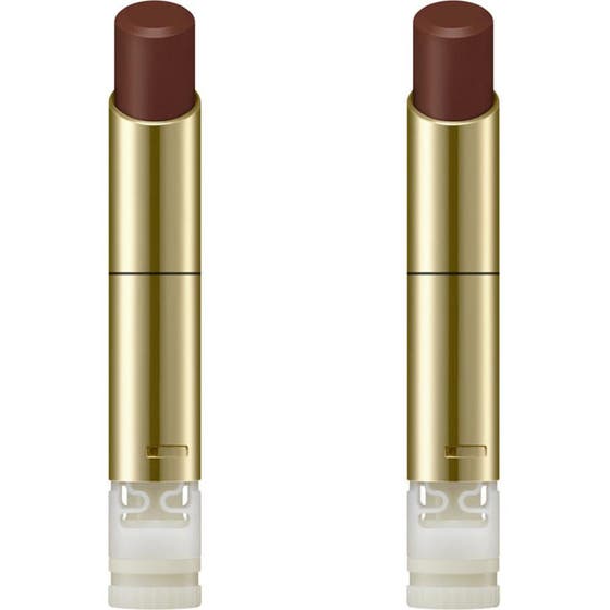 Lasting Plump Lipstick Duo