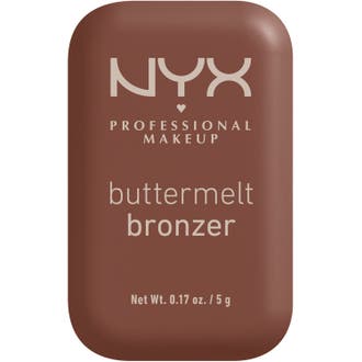 Buttermelt Bronzer