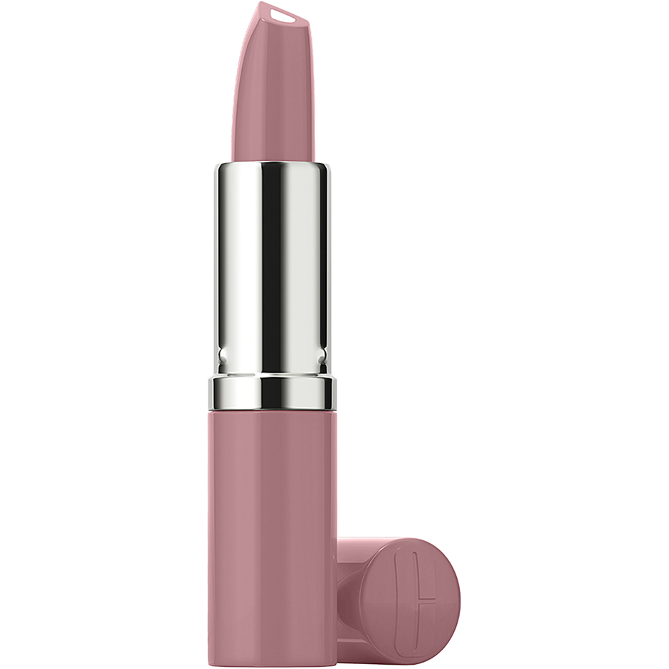 Dramatically Different Lipstick