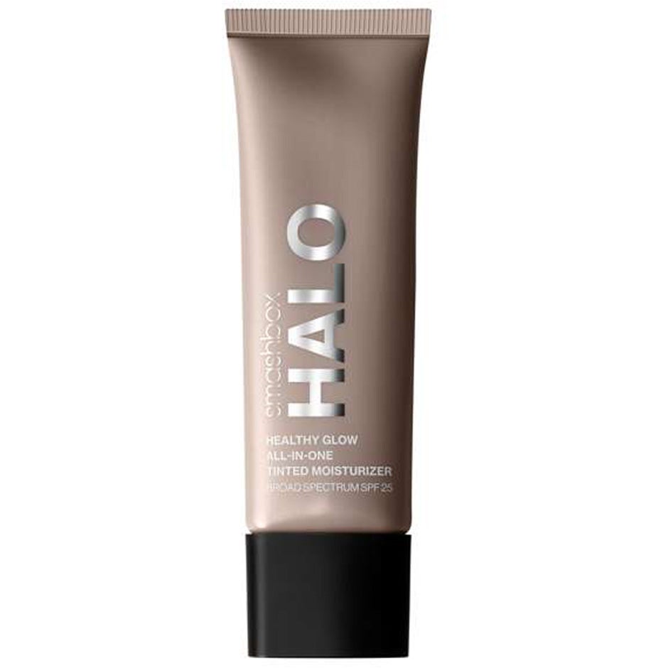 Smashbox Halo Healthy Glow All-In-One Tinted Moisturizer SPF25 Fair Light - 40 ml