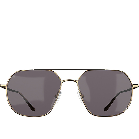 Chase Sunglasses