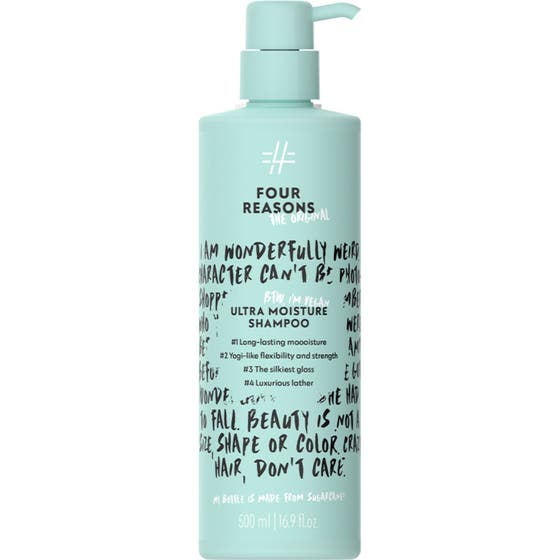 Original Ultra Moisture Shampoo