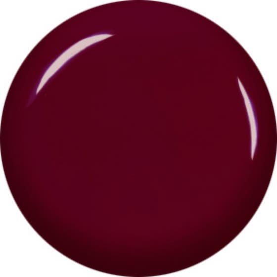 Nail Polish Almandin