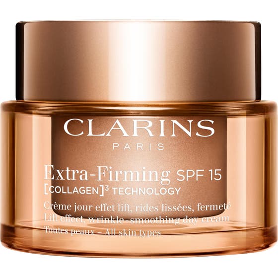 Extra-Firming Jour