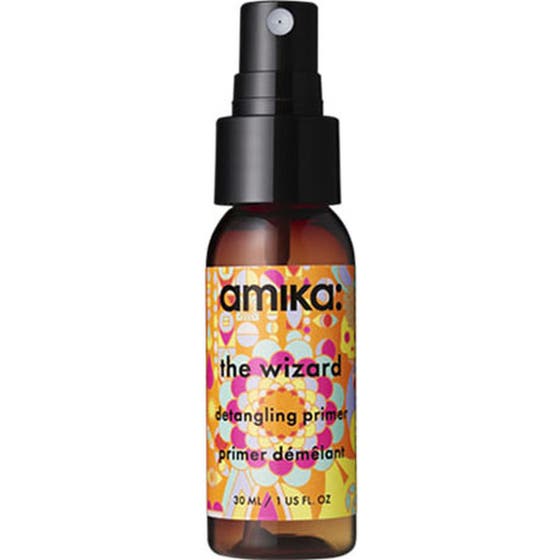 The Wizard Detangling Primer