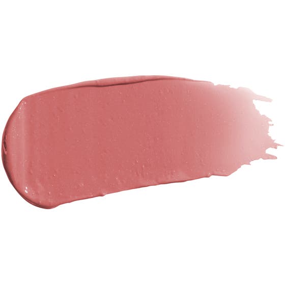 The Glossy Lip Treat Twist Up Color Stick